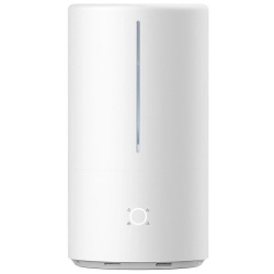 Увлажнитель воздуха Xiaomi Smart Sterilization Humidifier S белый (MJJSQ03DY)
