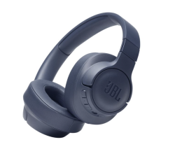 Наушники Bluetooth JBL tune 760NC синие