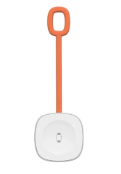 Зарядное устройство Wiwu Wireless Charge для Watch (Wi-M23)