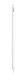 Стилус Apple Pencil 1-го поколения