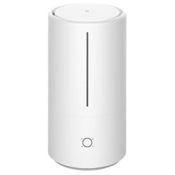 Увлажнитель воздуха Xiaomi Mijia Smart Sterilization Humidifier SCK0A45 белый