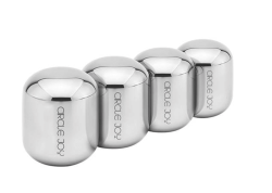 Охлаждающие камни Xiaomi Circle Joy Ice Cubes (4 шт.)