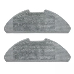 Сменная тряпка для пылесоса Xiaomi Roborock Mijia LDS 2