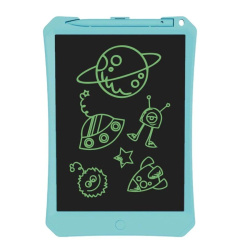 Детский планшет для рисования Xiaomi Wicue 11&quot; Donkey Kong WNB211 синий