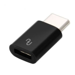 Переходник Xiaomi USB to Type-C