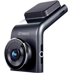 Видеорегистратор Xiaomi Botslab Dash Cam G300H черный
