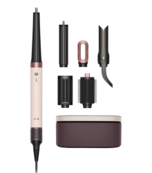 Стайлер Dyson Airwrap HS09 Co-anda 2x (2026) Ceramic Pink