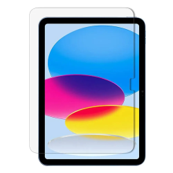 Защитное стекло для iPad 10.9" 2022/11" 2025