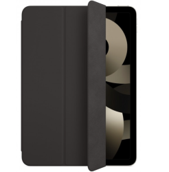 Чехол Smart Folio для iPad 10.9&quot; (2022) черный