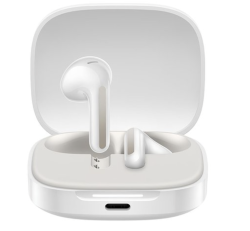 Наушники Xiaomi Redmi Buds 7S белые