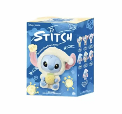Игрушка Pop Mart Stitch