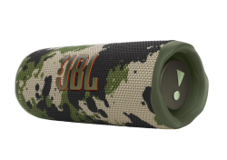 Портативная колонка JBL Flip 6 хаки