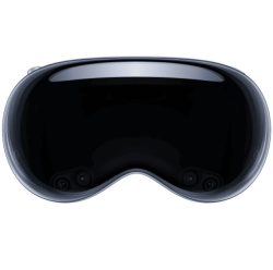 Гарнитура дополненной реальности Apple Vision Pro 256Гб