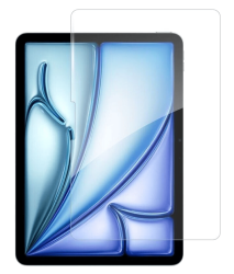 Защитное стекло Wiwu iVista для iPad Air 11&quot; 2024/2025