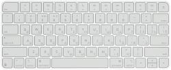 Клавиатура Apple Magic Keyboard USB-C белая