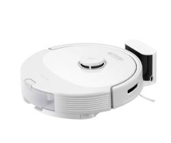 Робот-пылесос Xiaomi Roborock Q8 Max белый