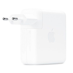 Сетевой адаптер Apple USB-C Power Adapter 96W