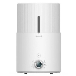 Увлажнитель воздуха Xiaomi Deerma DEM-SJS300W белый