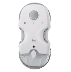 Робот-стеклоочиститель Xiaomi Hutt C7 белый