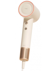 Фен Xiaomi DOCO High Speed Hair Dryer H902 белый