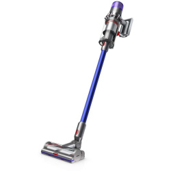 Пылесос Dyson V11 Absolute Pro (SV15) синий