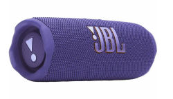 Портативная колонка JBL Flip 7 фиолетовая
