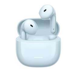 Наушники Xiaomi Redmi Buds 8 Active голубые