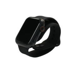Детские смарт-часы Smart Watch WS-GS86 темно-серые