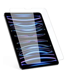 Защитное стекло Anank для iPad Pro 11&quot;  0,33 мм