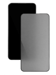 Защитное стекло Supglass для Galaxy S26 Plus матовое