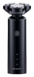 Электробритва Xiaomi Beheart G900 черная