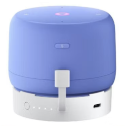 Портативный аккумулятор для Яндекс.Станции Лайт 2