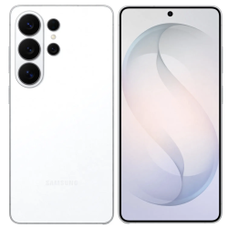 Смартфон Samsung Galaxy S26 Ultra 12/256Гб белый