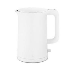 Электрический чайник Xiaomi Mi Electric Kettle