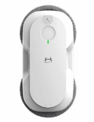 Робот-стеклоочиститель Xiaomi Hutt DDC56 белый
