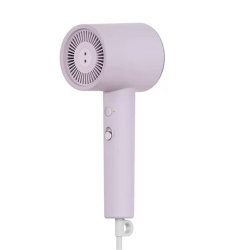 Фен Xiaomi Mijia H301 фиолетовый