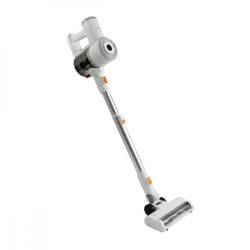 Ручной пылесос Xiaomi Lydsto V9 Handheld Vacuum Cleaner YM-V9-03 серый