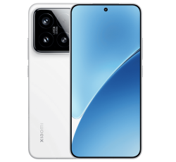 Смартфон Хiaomi 15 12/512Гб белый