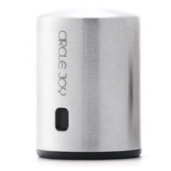 Вакуумная пробка для вина Xiaomi Mi Circle Joy Wine Bottle Stopper