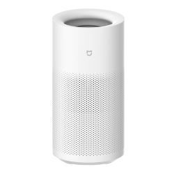Увлажнитель воздуха Xiaomi Mijia Fogless Humidifier 3 800 CJSJSQ04ZMZ белый