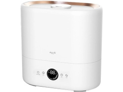 Увлажнитель воздуха Xiaomi Deerma DEM-ST636W белый