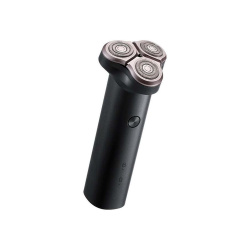 Электробритва Xiaomi Mijia S300 черная