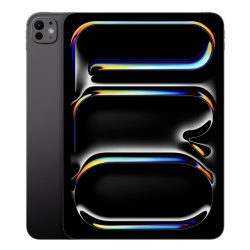 Планшет Apple iPad Pro 13&quot; 2024 256Гб Wi-Fi «черный космос»