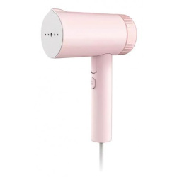 Ручной отпариватель Xiaomi Lofans GT-313 1000W розовый