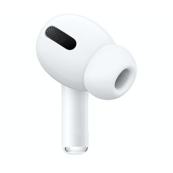 Наушники Apple AirPods Pro (2-го поколения) правый наушник (A3047)