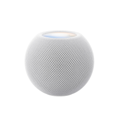 Умная колонка Apple HomePod Mini 2 белая
