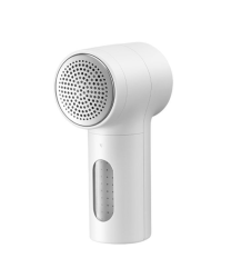 Машинка-триммер для одежды Xiaomi Mi Home Hair Ball Trimmer (MQXJQ01LF) белая