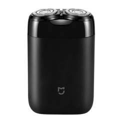 Электробритва Xiaomi Mijia S100 черная
