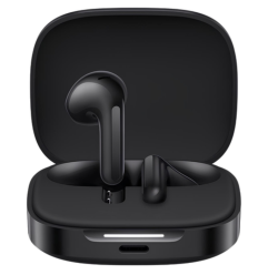 Наушники Xiaomi Redmi Buds 7S черные