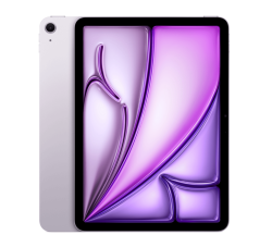 Планшет Apple iPad Air 13" (2025) М3 1Тб Wi-Fi фиолетовый